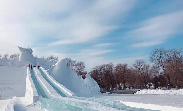 省会城市面积排名_我国最“迷你”的省会,面积还没县大,却比肩广州成