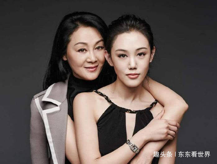 上帝吻了王姬女儿的脸 却给她儿子关上了窗 26岁智商如儿童