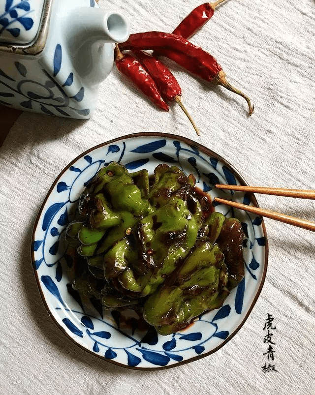 肉末怎么切才是正确的 0c529cfcb5924888aaa52219a4adce34.png