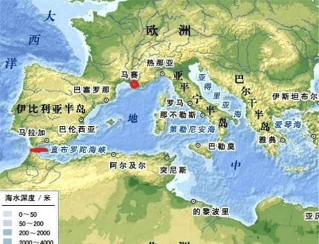 英国工业人口_英国工业时代(2)