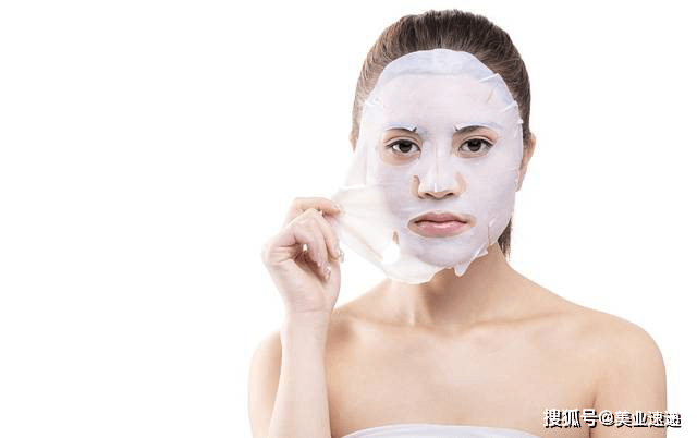 肌肤|水光语|为什么我已经认真护肤了，皮肤却还不见好转？