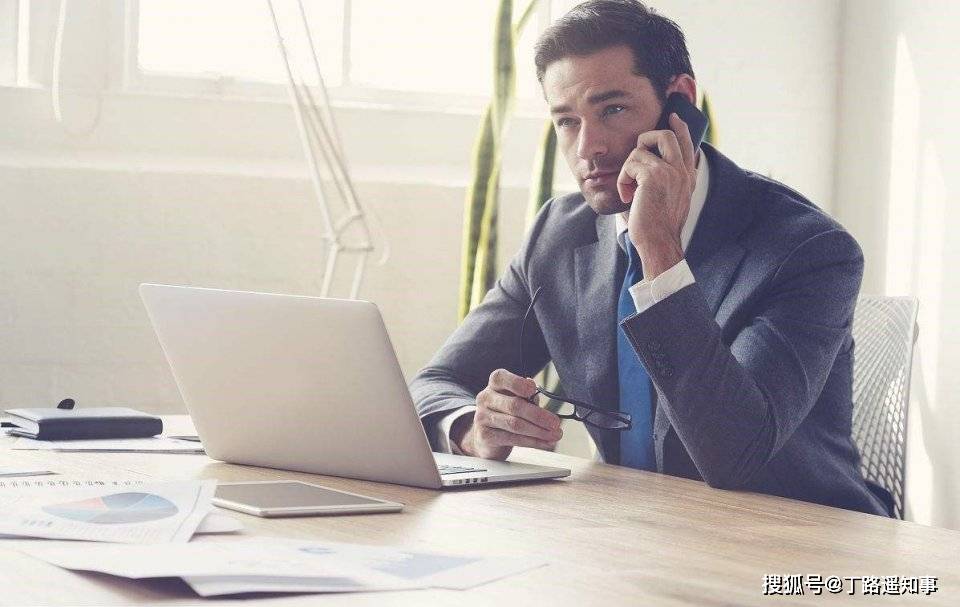 王毅：日本现职领导人讲了不该讲的话，越了不应碰的红线