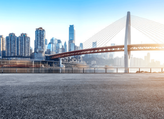 重庆gdp视频_重庆gdp宣传图(2)