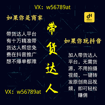 3e494e055f8944f287229edd7a4314ab.png