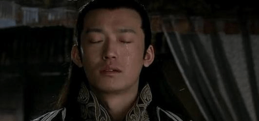 老三国 吕蒙 4a76f9bdce434c18b73f8843833f68dc.png