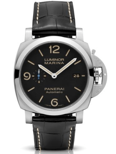 ���ɺ��ֱ�44MM �Զ���еPAM01312