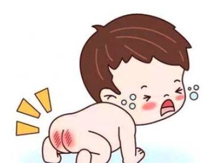 宝宝|不同情况不同应对方式，新妈妈要学学！新生儿常见的四种疹子