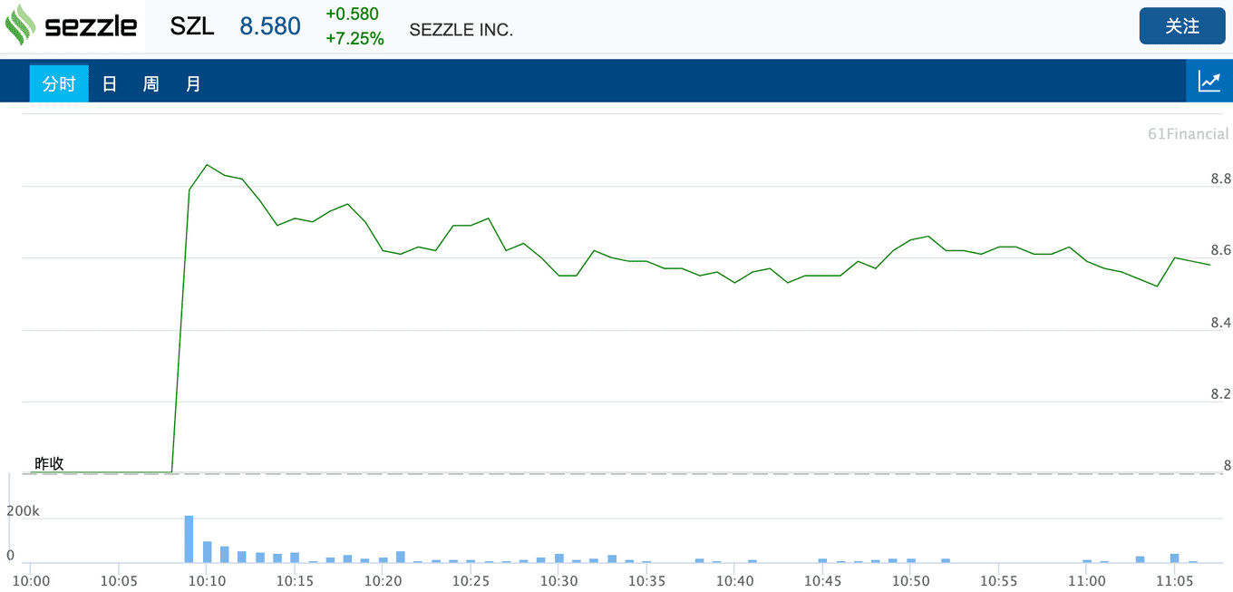 印度什么gdp最多_整理好了哦 中美日印俄等全球数十个国家的2018年GDP总量分享(2)