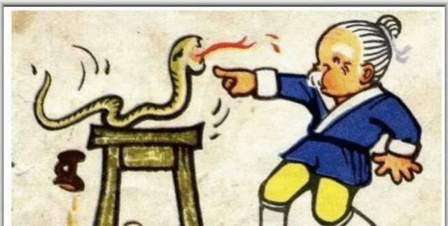 成什么足成语_成语故事简笔画(5)