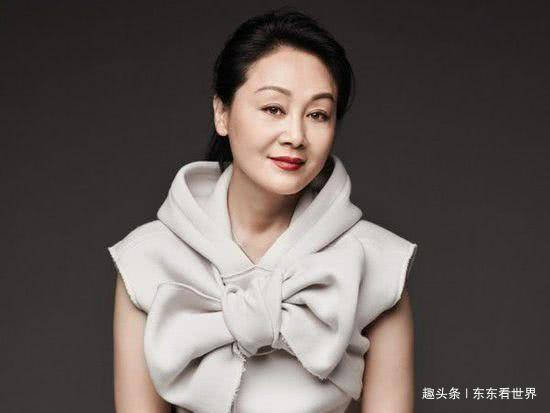 上帝吻了王姬女儿的脸 却给她儿子关上了窗 26岁智商如儿童