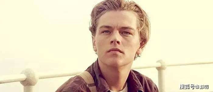 坎贝尔|5大超模之首，19岁恋上拳王泰森，她是小李子唯一的黑人前女友