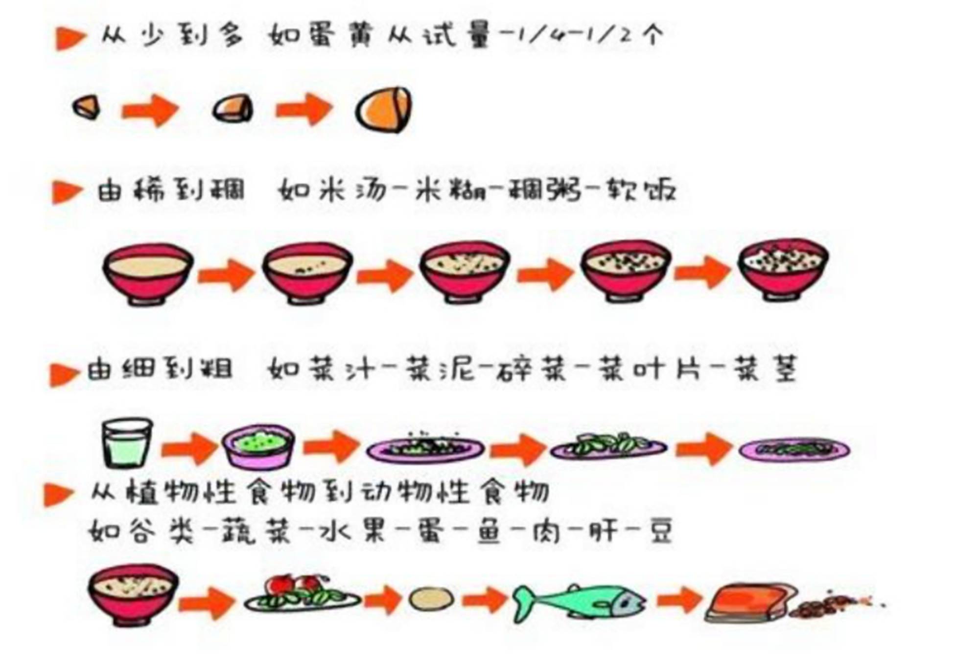 a3d3572165d5426d8e8f7ed8bfbdbccf.jpeg