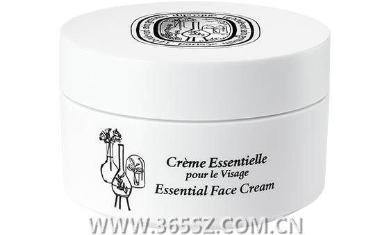 ml|挑瓶好面霜 美美过秋冬