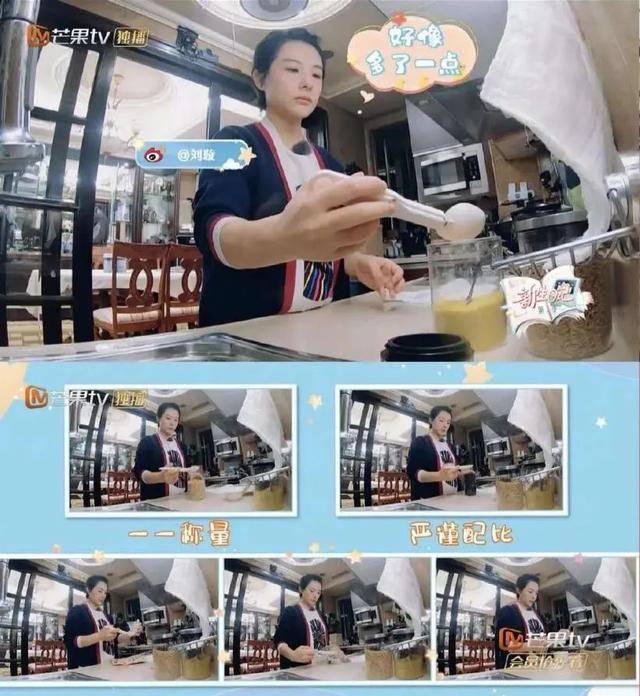 孩子|原因竟然是不吃早饭12岁男孩身患重病