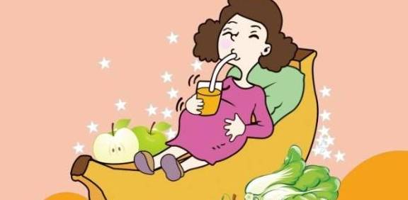 宝宝|新生儿体重5斤和8斤有什么区别？看来孕期控制体重很重要