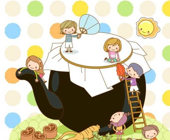 夕口雨 猜成语_雨夕cy(3)