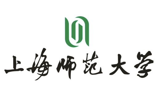 2020年全国师范类专_浙江考生成为教师的7条途径!2020年师范类专业在浙江