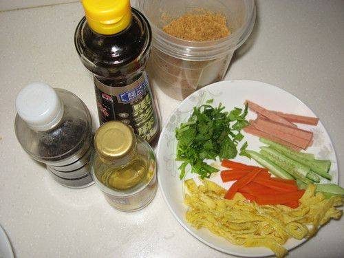 寿司醋有必要吗 c4816fd839014054ae2ca2bc2f1746af.jpeg