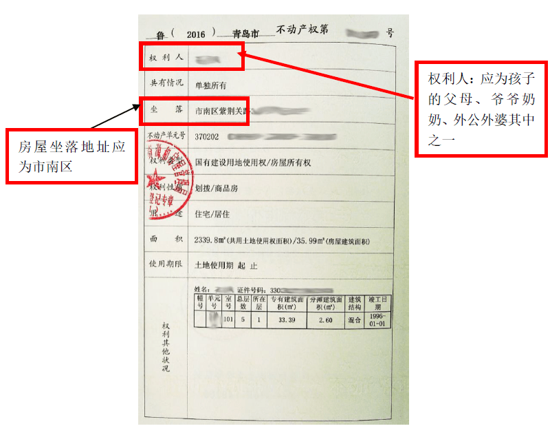 人口普查捡的孩子户口好上吗_孩子上户口委托书模板(2)