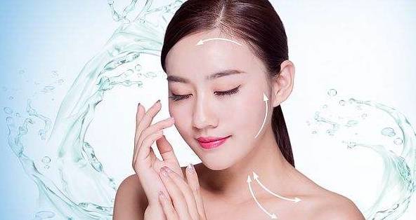 氧化|其实做成石榴酒有更大的功效只知道石榴的功效强大