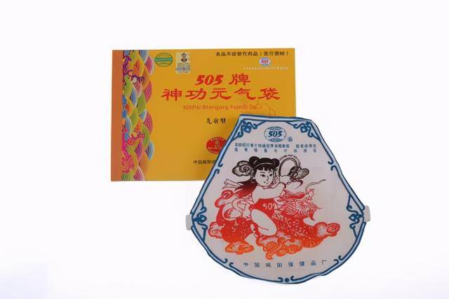 年代|1992年奥运做广告的产品，满满年代感，15个品牌多数消失了