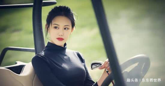 上帝吻了王姬女儿的脸 却给她儿子关上了窗 26岁智商如儿童