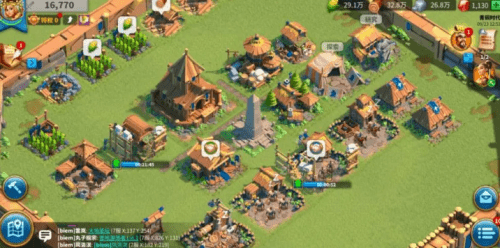 ���������Դ�Զ��ɼ� �������ָ���Ϣ�������һ�