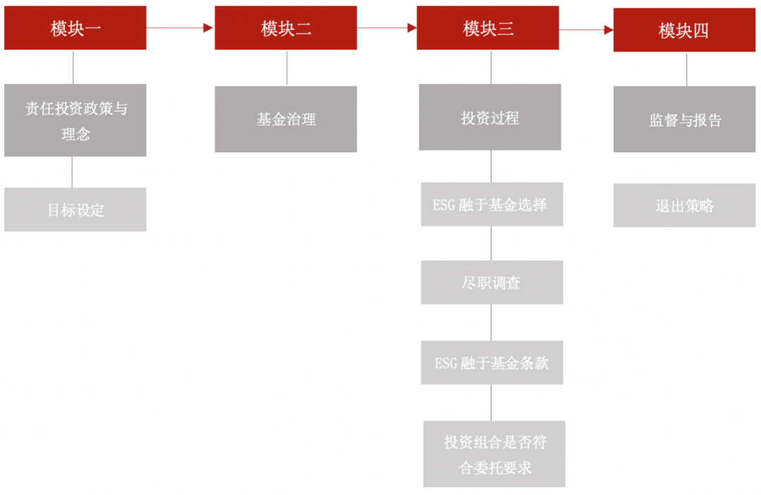 148c4ec71e5a4b8fa78dace855f92209.png