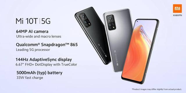 小米10t详细配置 1c73e05d508941eba2f33795b2714a22.jpeg