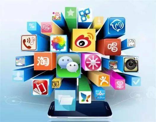 自媒体账号怎么卖掉呢