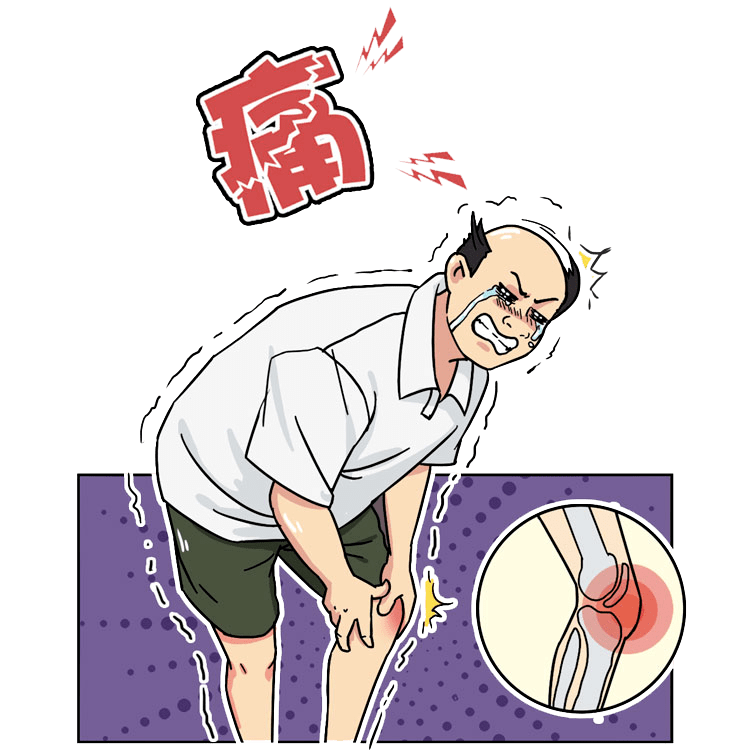 螃蟹|虾、螃蟹、生蚝这些部位，再馋也别吃！都是毒素和寄生虫