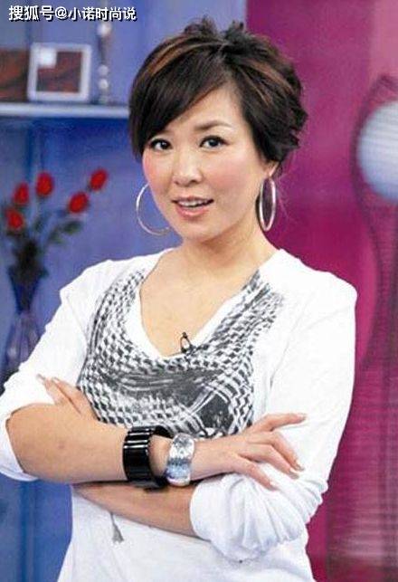 王京花身价多少亿现状 2ca3962cabfe4c699ae0552ec27e4c66.jpeg