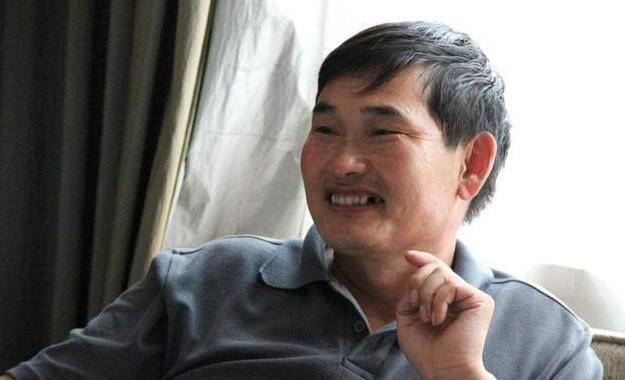 大衣哥家的女儿结婚时的视频 32006939c280482c92cfe635498af625.jpeg