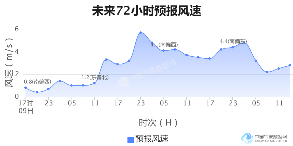 乌克兰人口3700万_乌克兰人口分布图(2)