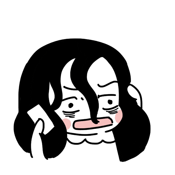 宝宝|见到亲戚来了都会哭，这可怎么办？！宝宝认生