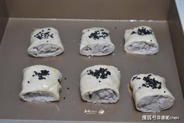 早餐|暖胃又暖心,网友:丰盛营养,跟着做秋冬早餐这样做吃饱又吃好