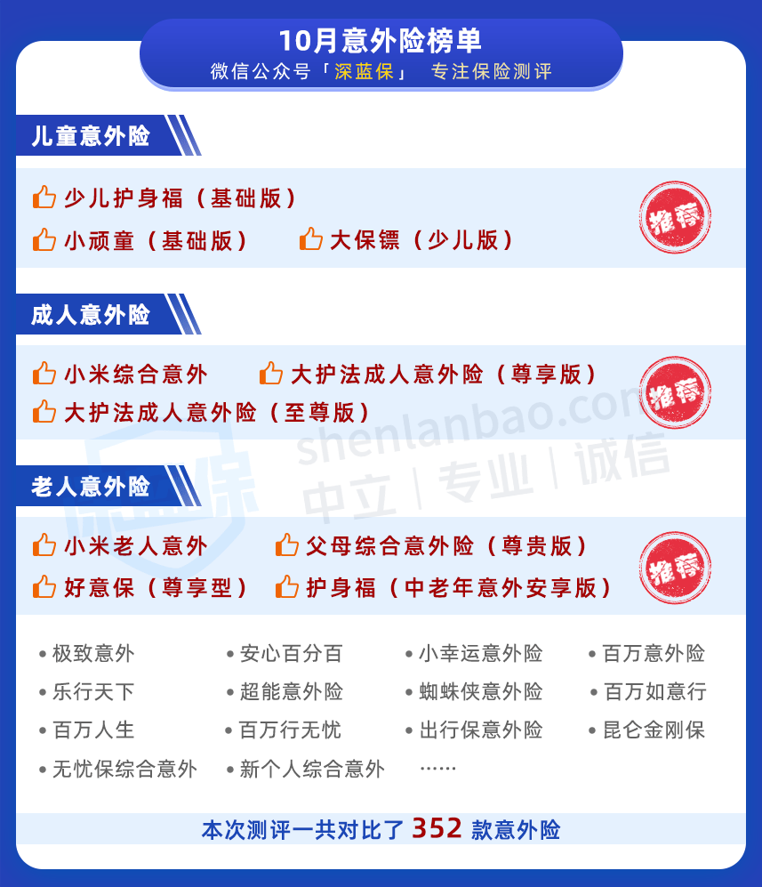 44ddded7c52e458d9e90c7055fb0c6a2.png
