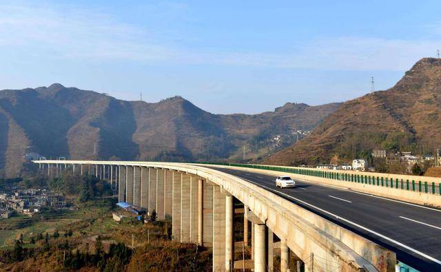 六盘水市gdp2020_中国gdp变化图(2)