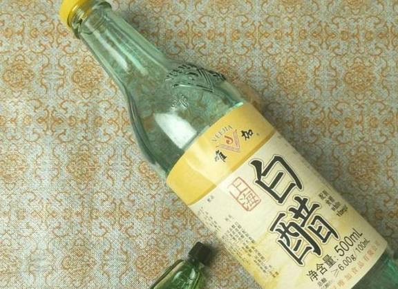 5598cc96f5934ab2b581f2e68ed3cb92.jpeg