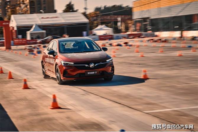 2020长沙郑州一季度g_长沙到郑州的车票图片(2)