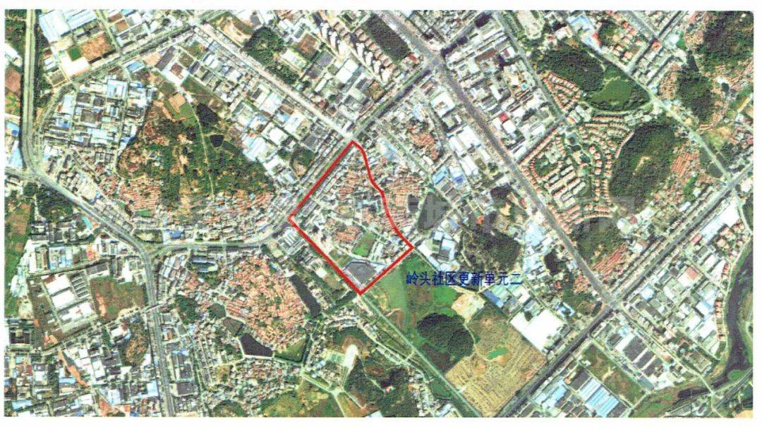 东莞桥头镇gdp2021_东莞桥头镇(2)