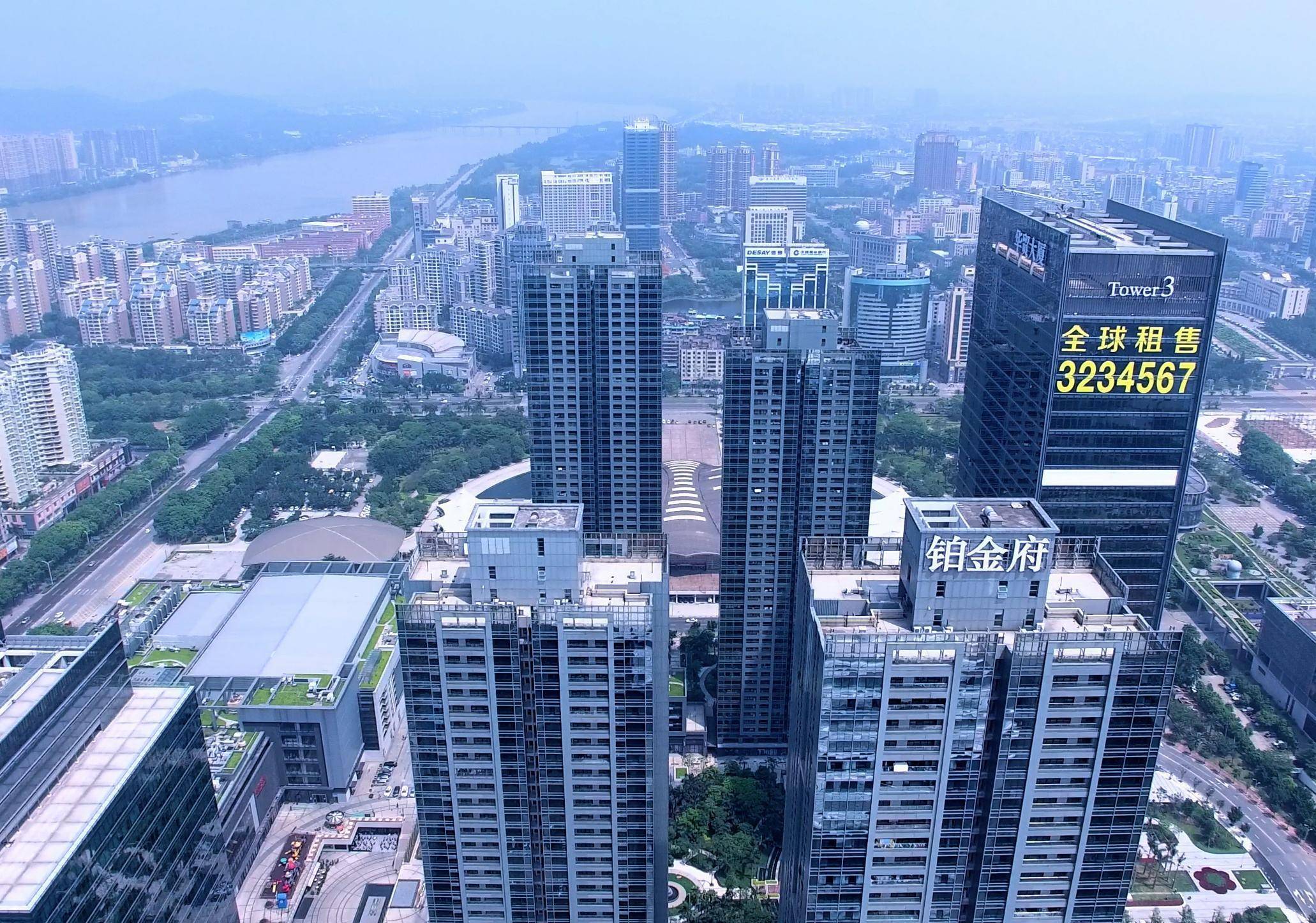 惠州市人均_惠州市技师学院