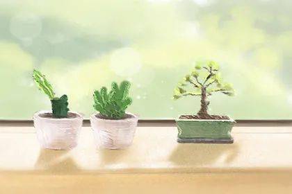 梦境交织，梦到自己跟同学都怀孕，寓意与解析