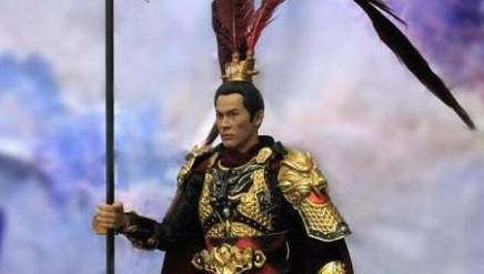 成语什么财好土_成语故事图片(2)