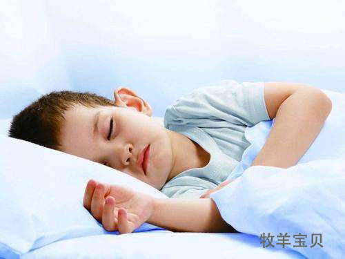 728be5c636d344ae94262412584d7247.jpeg