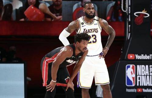 nba总决赛几点开始[nba总决赛几点开始直播]