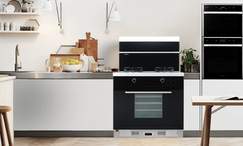 排名前十的集成灶_排名前十微信头像图片(2)