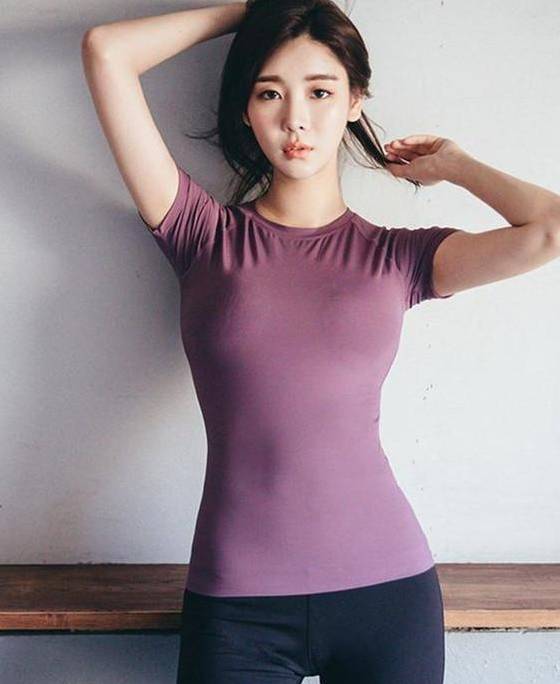 84419e6bb68b42b8bf5646fa5274ba50.jpeg