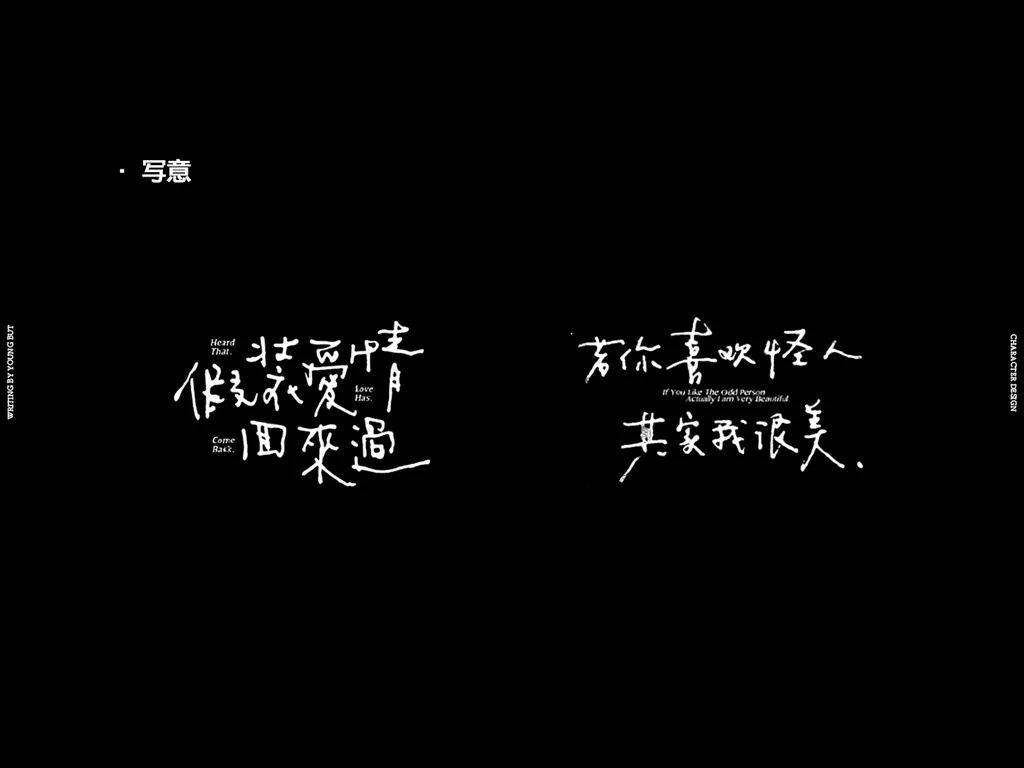 8869399e1a04469fb5547a19f88cf984.jpeg