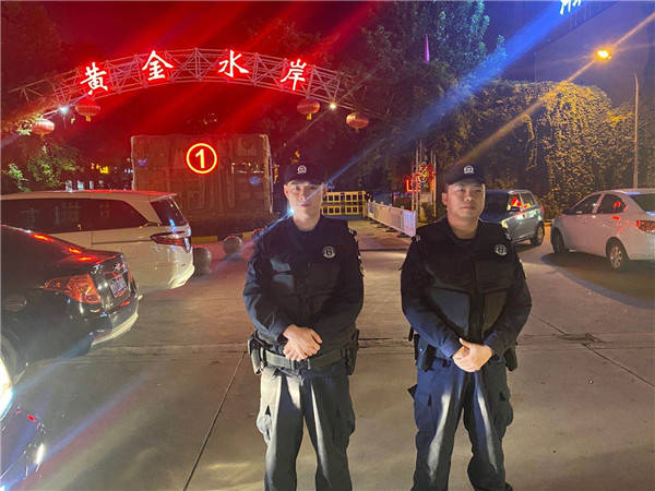 运城2020各地区gdp_运城2020城市规划(2)